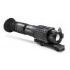 Тепловизионный прицел YUKON NORDFORCE XQ30 (Юкон Нордфорс)