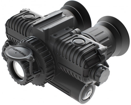 Тепловизионные очки (Фортуна) Fortuna Binocular 19S3