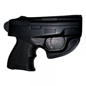 Кобура для Stalker Kurs M906 формованная из натуральной кожи