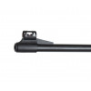 Пневматическая винтовка Gamo Hunter 440 (дерево, 3 Дж)