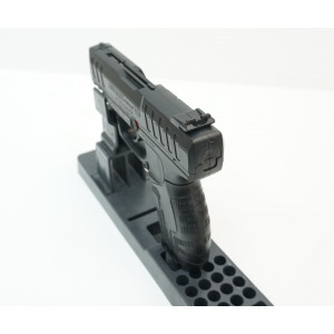 Пневматический пистолет Daisy Powerline 426 (Walther P99)