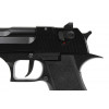 СХП Охолощенный пистолет Retay Eagle X Desert Eagle, кал. 9 мм