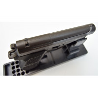Пневматический пистолет Borner M84 (Beretta) кал. 4,5 мм Пневматический пистолет Borner M84 (Beretta) кал. 4,5 мм