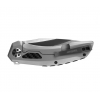 Нож KERSHAW 5510 NORAD