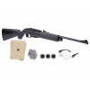Пневматическая винтовка Crosman 1077
