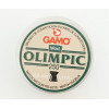 Пули Gamo Olimpic 4,5 мм, 0,49 грамм, 250 штук