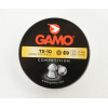 Пули Gamo TS-10 4,5 мм, 0,68 грамм, 200 штук