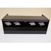 Мишень-минитир Target Shot T-R mini (4 крысы)
