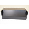 Мишень-минитир Target Shot T-R mini (4 крысы)