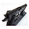 Пневматический пистолет ASG STI Duty One blowback