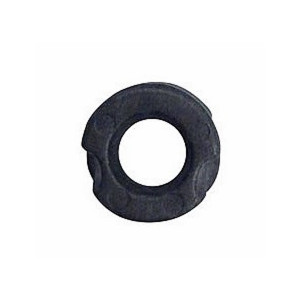 Пип-сайт Octane Carbon 3/16"