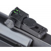 Пневматическая винтовка Hatsan 125 Vortex