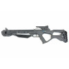 Арбалет рекурсивный Man Kung MK-XB25 BK (черный, PKG)