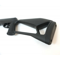 Пневматическая винтовка Crosman Thrasher (NPE, прицел 4x32) Пневматическая винтовка Crosman Thrasher (NPE, прицел 4x32)