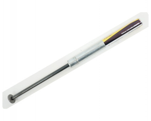 Газовая пружина для Hatsan 125, 100-155 «Супермагнум» (185 атм)