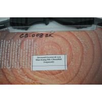 Детский блочный лук Man Kung MK-CB008, 4,5 кг, 84 см (черный)