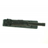 Пневматический пистолет Umarex P.08 (Parabellum) blowback