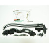 Детский классический лук Junxing F119, 7 кг, 120 см