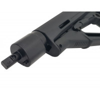 Приклад для арбалета Cobra System R9