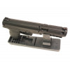Пневматический пистолет Umarex DX17 (spring, BB/pellet)