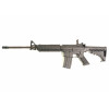 Пневматическая винтовка Umarex Colt M4
