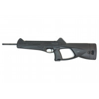 Пневматическая винтовка Umarex Beretta Cx4 Storm (CO₂) Пневматическая винтовка Umarex Beretta Cx4 Storm (CO₂)