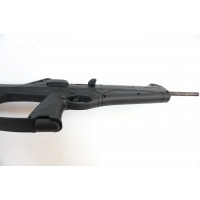 Пневматическая винтовка Umarex Beretta Cx4 Storm (CO₂) Пневматическая винтовка Umarex Beretta Cx4 Storm (CO₂)