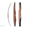 Лук традиционный Bearpaw Dakota 64"