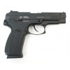 Пневматический пистолет Gletcher MP-443 NBB