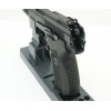 Пневматический пистолет Gletcher MP-443 NBB