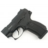 Пневматический пистолет Gletcher MP-443 NBB